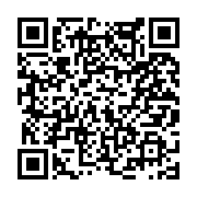 보도자료 페이지 바로가기 주소(https://www.jangseong.go.kr/q/ezIyN3wyNjYzMXxzaG93fHBhZ2U9MzI2fQ==&e=M&s=3), QRCODE