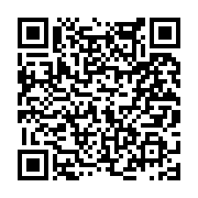 보도자료 페이지 바로가기 주소(https://www.jangseong.go.kr/q/ezIyN3wyNjYzMXxzaG93fHBhZ2U9MzI3fQ==&e=M&s=3), QRCODE