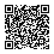 보도자료 페이지 바로가기 주소(https://www.jangseong.go.kr/q/ezIyN3wyNjYzMXxzaG93fHBhZ2U9MzIyfQ==&e=M&s=3), QRCODE