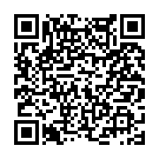 보도자료 페이지 바로가기 주소(https://www.jangseong.go.kr/q/ezIyN3wyNjYzMXxzaG93fHBhZ2U9MzM4fQ==&e=M&s=3), QRCODE