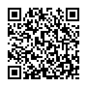 보도자료 페이지 바로가기 주소(https://www.jangseong.go.kr/q/ezIyN3wyNjYzMXxzaG93fHBhZ2U9MzMzfQ==&e=M&s=3), QRCODE