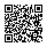 보도자료 페이지 바로가기 주소(https://www.jangseong.go.kr/q/ezIyN3wyNjc1M3xzaG93fH0=&e=M&s=3), QRCODE