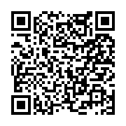 보도자료 페이지 바로가기 주소(https://www.jangseong.go.kr/q/ezIyN3wyNjc1M3xzaG93fHBhZ2U9MjkxfQ==&e=M&s=3), QRCODE