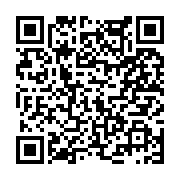 보도자료 페이지 바로가기 주소(https://www.jangseong.go.kr/q/ezIyN3wyNjc1M3xzaG93fHBhZ2U9MzE2fQ==&e=M&s=3), QRCODE