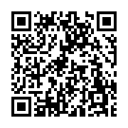 보도자료 페이지 바로가기 주소(https://www.jangseong.go.kr/q/ezIyN3wyNjc1M3xzaG93fHBhZ2U9MzEwfQ==&e=M&s=3), QRCODE