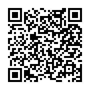 보도자료 페이지 바로가기 주소(https://www.jangseong.go.kr/q/ezIyN3wyNjc1M3xzaG93fHBhZ2U9MzI1fQ==&e=M&s=3), QRCODE