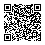 보도자료 페이지 바로가기 주소(https://www.jangseong.go.kr/q/ezIyN3wyNjc1M3xzaG93fHBhZ2U9MzI2fQ==&e=M&s=3), QRCODE