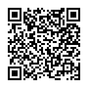 보도자료 페이지 바로가기 주소(https://www.jangseong.go.kr/q/ezIyN3wyNjc1M3xzaG93fHBhZ2U9MzIxfQ==&e=M&s=3), QRCODE