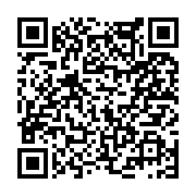 보도자료 페이지 바로가기 주소(https://www.jangseong.go.kr/q/ezIyN3wyNjc1M3xzaG93fHBhZ2U9MzM4fQ==&e=M&s=3), QRCODE