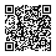 보도자료 페이지 바로가기 주소(https://www.jangseong.go.kr/q/ezIyN3wyNjc1M3xzaG93fHBhZ2U9MzMyfQ==&e=M&s=3), QRCODE