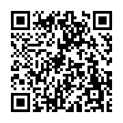 보도자료 페이지 바로가기 주소(https://www.jangseong.go.kr/q/ezIyN3wyNjc1NXxzaG93fHBhZ2U9MjkxfQ==&e=M&s=3), QRCODE
