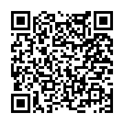 보도자료 페이지 바로가기 주소(https://www.jangseong.go.kr/q/ezIyN3wyNjc1NXxzaG93fHBhZ2U9MzAzfQ==&e=M&s=3), QRCODE