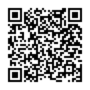 보도자료 페이지 바로가기 주소(https://www.jangseong.go.kr/q/ezIyN3wyNjc1NXxzaG93fHBhZ2U9MzE2fQ==&e=M&s=3), QRCODE