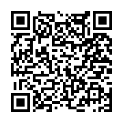 보도자료 페이지 바로가기 주소(https://www.jangseong.go.kr/q/ezIyN3wyNjc1NXxzaG93fHBhZ2U9MzI1fQ==&e=M&s=3), QRCODE