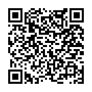 보도자료 페이지 바로가기 주소(https://www.jangseong.go.kr/q/ezIyN3wyNjc1NXxzaG93fHBhZ2U9MzI2fQ==&e=M&s=3), QRCODE
