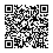 보도자료 페이지 바로가기 주소(https://www.jangseong.go.kr/q/ezIyN3wyNjc1NXxzaG93fHBhZ2U9MzM4fQ==&e=M&s=3), QRCODE