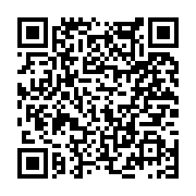 보도자료 페이지 바로가기 주소(https://www.jangseong.go.kr/q/ezIyN3wyNjc1NXxzaG93fHBhZ2U9MzMyfQ==&e=M&s=3), QRCODE