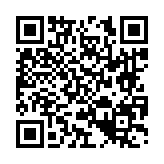 보도자료 페이지 바로가기 주소(https://www.jangseong.go.kr/q/ezIyN3wyNjc4fHNob3d8cGFnZT00MTB9&e=M&s=3), QRCODE