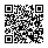 보도자료 페이지 바로가기 주소(https://www.jangseong.go.kr/q/ezIyN3wyNjc4fHNob3d8cGFnZT00Mjh9&e=M&s=3), QRCODE