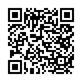 보도자료 페이지 바로가기 주소(https://www.jangseong.go.kr/q/ezIyN3wyNjc4fHNob3d8cGFnZT00MzN9&e=M&s=3), QRCODE