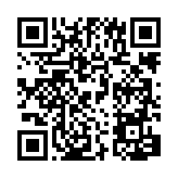 보도자료 페이지 바로가기 주소(https://www.jangseong.go.kr/q/ezIyN3wyNjc4fHNob3d8cGFnZT00Mzl9&e=M&s=3), QRCODE