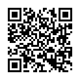 보도자료 페이지 바로가기 주소(https://www.jangseong.go.kr/q/ezIyN3wyNjc4fHNob3d8cGFnZT00NTd9&e=M&s=3), QRCODE