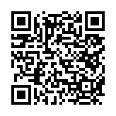 보도자료 페이지 바로가기 주소(https://www.jangseong.go.kr/q/ezIyN3wyNjc4fHNob3d8cGFnZT00NjF9&e=M&s=3), QRCODE