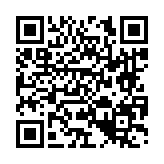 보도자료 페이지 바로가기 주소(https://www.jangseong.go.kr/q/ezIyN3wyNjc4fHNob3d8cGFnZT00Njh9&e=M&s=3), QRCODE