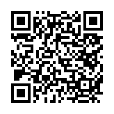 보도자료 페이지 바로가기 주소(https://www.jangseong.go.kr/q/ezIyN3wyNjc4fHNob3d8cGFnZT00NzN9&e=M&s=3), QRCODE