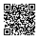 보도자료 페이지 바로가기 주소(https://www.jangseong.go.kr/q/ezIyN3wyNjc5fHNob3d8cGFnZT00MTB9&e=M&s=3), QRCODE