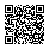보도자료 페이지 바로가기 주소(https://www.jangseong.go.kr/q/ezIyN3wyNjc5fHNob3d8cGFnZT00Mjh9&e=M&s=3), QRCODE