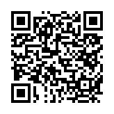 보도자료 페이지 바로가기 주소(https://www.jangseong.go.kr/q/ezIyN3wyNjc5fHNob3d8cGFnZT00Mzl9&e=M&s=3), QRCODE