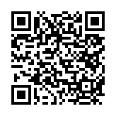 보도자료 페이지 바로가기 주소(https://www.jangseong.go.kr/q/ezIyN3wyNjc5fHNob3d8cGFnZT00NTd9&e=M&s=3), QRCODE