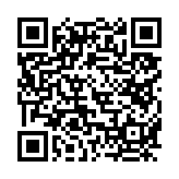 보도자료 페이지 바로가기 주소(https://www.jangseong.go.kr/q/ezIyN3wyNjc5fHNob3d8cGFnZT00NjF9&e=M&s=3), QRCODE