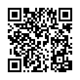보도자료 페이지 바로가기 주소(https://www.jangseong.go.kr/q/ezIyN3wyNjc5fHNob3d8cGFnZT00NjJ9&e=M&s=3), QRCODE