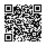 보도자료 페이지 바로가기 주소(https://www.jangseong.go.kr/q/ezIyN3wyNjc5fHNob3d8cGFnZT00Njh9&e=M&s=3), QRCODE