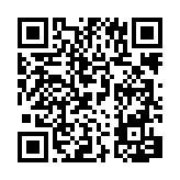 보도자료 페이지 바로가기 주소(https://www.jangseong.go.kr/q/ezIyN3wyNjc5fHNob3d8cGFnZT00NzN9&e=M&s=3), QRCODE