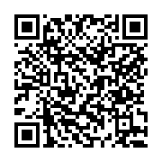 보도자료 페이지 바로가기 주소(https://www.jangseong.go.kr/q/ezIyN3wyNjcwM3xzaG93fHBhZ2U9MjkxfQ==&e=M&s=3), QRCODE