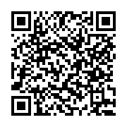 보도자료 페이지 바로가기 주소(https://www.jangseong.go.kr/q/ezIyN3wyNjcwM3xzaG93fHBhZ2U9MzAzfQ==&e=M&s=3), QRCODE