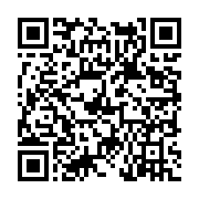 보도자료 페이지 바로가기 주소(https://www.jangseong.go.kr/q/ezIyN3wyNjcwM3xzaG93fHBhZ2U9MzE2fQ==&e=M&s=3), QRCODE