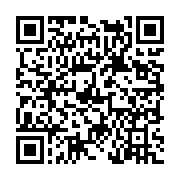 보도자료 페이지 바로가기 주소(https://www.jangseong.go.kr/q/ezIyN3wyNjcwM3xzaG93fHBhZ2U9MzEwfQ==&e=M&s=3), QRCODE