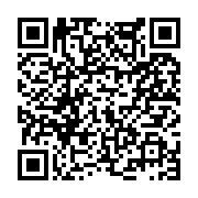 보도자료 페이지 바로가기 주소(https://www.jangseong.go.kr/q/ezIyN3wyNjcwM3xzaG93fHBhZ2U9MzI2fQ==&e=M&s=3), QRCODE