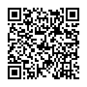 보도자료 페이지 바로가기 주소(https://www.jangseong.go.kr/q/ezIyN3wyNjcwM3xzaG93fHBhZ2U9MzI3fQ==&e=M&s=3), QRCODE
