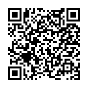 보도자료 페이지 바로가기 주소(https://www.jangseong.go.kr/q/ezIyN3wyNjcwM3xzaG93fHBhZ2U9MzIyfQ==&e=M&s=3), QRCODE