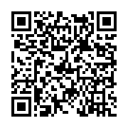 보도자료 페이지 바로가기 주소(https://www.jangseong.go.kr/q/ezIyN3wyNjcwM3xzaG93fHBhZ2U9MzM4fQ==&e=M&s=3), QRCODE