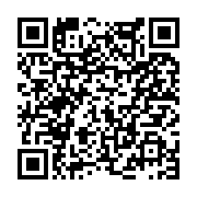 보도자료 페이지 바로가기 주소(https://www.jangseong.go.kr/q/ezIyN3wyNjcwM3xzaG93fHBhZ2U9MzMyfQ==&e=M&s=3), QRCODE
