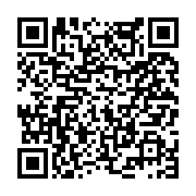 보도자료 페이지 바로가기 주소(https://www.jangseong.go.kr/q/ezIyN3wyNjcwOXxzaG93fHBhZ2U9MjkxfQ==&e=M&s=3), QRCODE