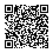 보도자료 페이지 바로가기 주소(https://www.jangseong.go.kr/q/ezIyN3wyNjcwOXxzaG93fHBhZ2U9MzAzfQ==&e=M&s=3), QRCODE