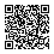 보도자료 페이지 바로가기 주소(https://www.jangseong.go.kr/q/ezIyN3wyNjcwOXxzaG93fHBhZ2U9MzE2fQ==&e=M&s=3), QRCODE