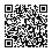 보도자료 페이지 바로가기 주소(https://www.jangseong.go.kr/q/ezIyN3wyNjcwOXxzaG93fHBhZ2U9MzEwfQ==&e=M&s=3), QRCODE